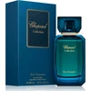 Chopard Bois Nomades EDP parfumuotas vanduo unisex, 100 ml