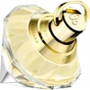 Chopard, Brilliant Wish, Eau De Parfum, For Women, 75 ml *Tester