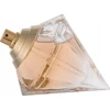 Chopard, Brilliant Wish, Eau De Parfum, For Women, 75 ml *Tester
