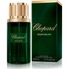 Chopard Malaki Cedar EDP parfumuotas vanduo unisex, 80 ml