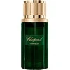 Chopard Malaki Cedar EDP parfumuotas vanduo unisex, 80 ml