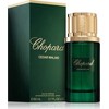 Chopard Malaki Cedar EDP parfumuotas vanduo unisex, 80 ml