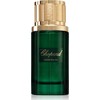 Chopard Malaki Cedar EDP parfumuotas vanduo unisex, 80 ml