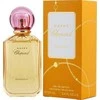 Kvepalai Happy De Chopard Bigaradia EDP 100ml Purškiklis