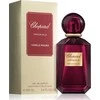 Chopard Imperiale Vanille Malika EDP parfumuotas vanduo moterims, 100 ml