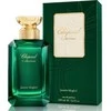 Chopard Gardens of Paradise Jasmin Moghol, Unisex EDP 100ml