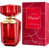 Chopard Love Chopard EDP parfumuotas vanduo moterims, 50 ml