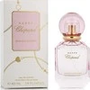 Chopard Happy Chopard Magnolia Bouquet EDP parfumuotas vanduo moterims, 40 ml