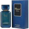 Chopard Or de Calambac EDP parfumuotas vanduo unisex, 100 ml
