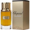 Chopard Malaki Oud EDP parfumuotas vanduo vyrams, 80 ml