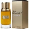 Chopard Malaki Oud EDP parfumuotas vanduo vyrams, 80 ml