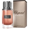 Chopard Malaki Rose EDP parfumuotas vanduo unisex, 80 ml