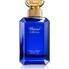 Chopard Vetiver d'Haiti au The Vert EDP parfumuotas vanduo unisex, 50 ml