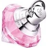 Chopard Chopard Wish Pink Diamond EDP 75ml