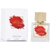 Diane Castel Rouge Impérial EDP parfumuotas vanduo moterims, 100 ml
