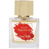 Diane Castel Rouge Impérial EDP parfumuotas vanduo moterims, 100 ml