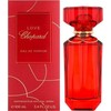 Chopard Love Chopard EDP parfumuotas vanduo moterims, 100 ml