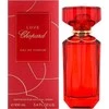 Chopard Love Chopard EDP parfumuotas vanduo moterims, 100 ml