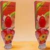 Fine Perfumery Fragrant Cloud Rose EDP parfumuotas vanduo moterims, 100 ml