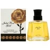 Fine Perfumery Juliet Rose Gold EDP parfumuotas vanduo moterims, 100 ml