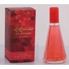 Fine Perfumery Luminous EDP parfumuotas vanduo moterims, 100 ml