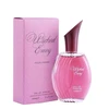 Fine Perfumery Wicked Envy EDP parfumuotas vanduo moterims, 100 ml