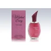 Fine Perfumery Wicked Envy EDP parfumuotas vanduo moterims, 100 ml