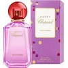 Chopard Happy Felicia Roses EDP parfumuotas vanduo moterims, 100 ml