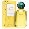 Chopard Happy Lemon Dulci EDP 100 ml