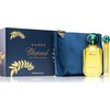 Chopard Happy Lemon Dulci - EDP 100 ml + EDP 10 ml + kosmetinė