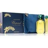 Chopard Happy Lemon Dulci - EDP 100 ml + EDP 10 ml + kosmetinė