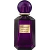 Chopard Imperiale Iris Malika EDP parfumuotas vanduo moterims, 100 ml