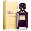 Chopard Imperiale Iris Malika EDP parfumuotas vanduo moterims, 100 ml