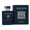 Fragrance World Imperium Absolu EDP parfumuotas vanduo vyrams, 100 ml