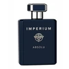 Fragrance World Imperium Absolu EDP parfumuotas vanduo vyrams, 100 ml