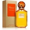 Chopard Jasmin Malika EDP parfumuotas vanduo moterims, 100 ml