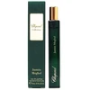 Chopard Jasmin Moghol EDP parfumuotas vanduo moterims, 10 ml