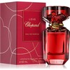 Chopard Love Chopard EDP parfumuotas vanduo moterims, 50 ml