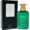 Chopard Miel d'Arabie EDP parfumuotas vanduo unisex, 100 ml