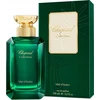 Chopard Miel d'Arabie EDP parfumuotas vanduo unisex, 100 ml