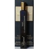 Chopard Neroli a la Cardamome du Guatemala EDP parfumuotas vanduo moterims, 10 ml