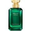 Chopard Oranžinis Mauresque EDP parfumuotas vanduo unisex, 100 ml