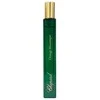 Chopard Oranžinis Mauresque EDT tualetinis vanduo unisex, 10 ml