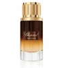 Chopard Tobacco Malaki EDP parfumuotas vanduo vyrams, 80 ml