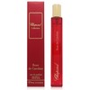 Chopard, Rose de Caroline, Eau De Parfum, For Women, 10 ml