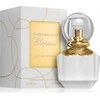 Chopard Sparkling Love EDP parfumuotas vanduo moterims, 30 ml