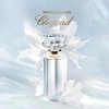 Chopard Sparkling Love EDP parfumuotas vanduo moterims, 30 ml
