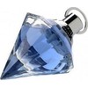 Kvepalai moterims Chopard Wish EDP, 75 ml