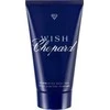 Chopard Wish, 150 ml