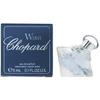 „Chopard Wish“ kvepalai moterims, 5 ml *Miniatiūriniai kvepalai moterims